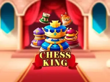 Skycrown Casino screenshot