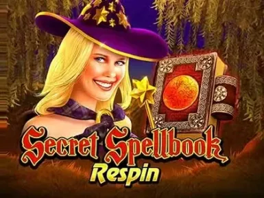 Skycrown Casino screenshot